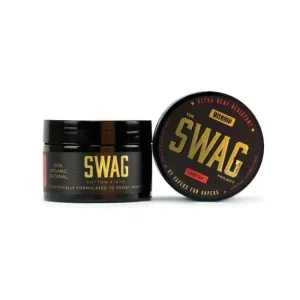 Swag Project Cotton Organic