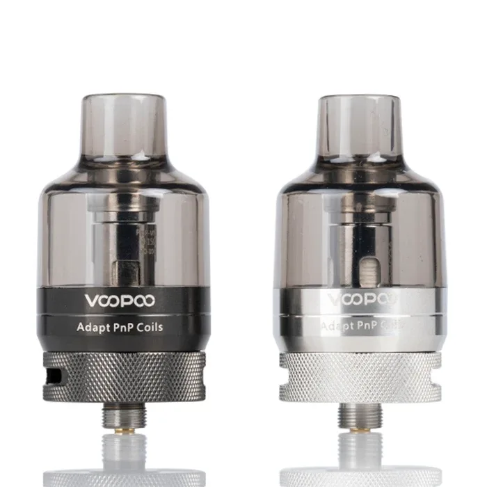 VOOPOO PnP Pod Tank - Image 2
