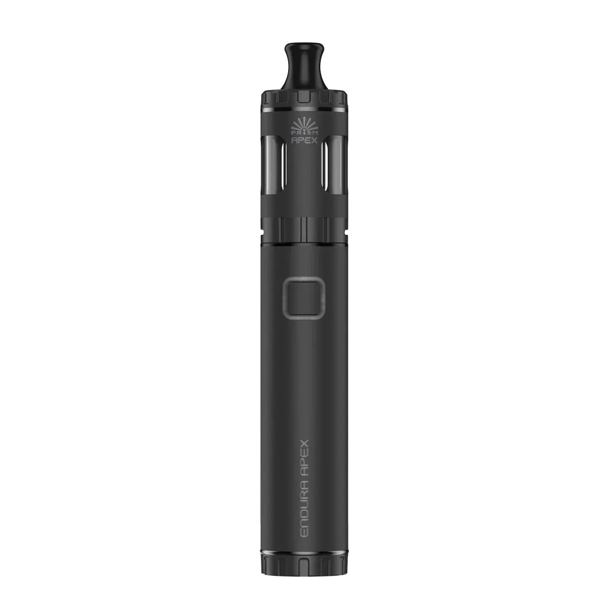 Innokin Endura Apex Pen Kit - Image 2