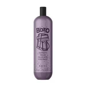 MOTI BOTO 6000 Disposable Vape 6000 Puffs