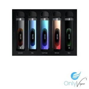 FreeMax Galex Pod System