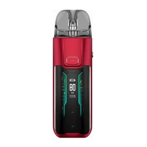 Vaporesso Luxe XR Max 2 Pod Kit
