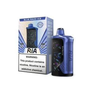 RIA NV30K
