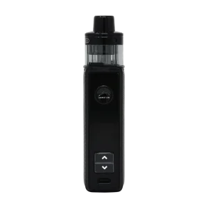 Drag S3 60W Pod Kit 2ml