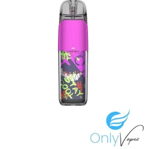 Vaporesso Luxe Q2 SE Pod System