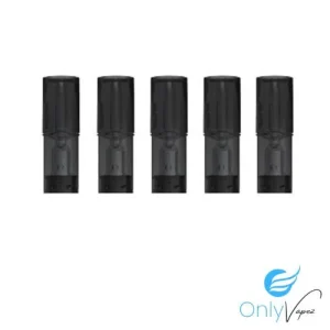 SMOK SLM Replacement Pod