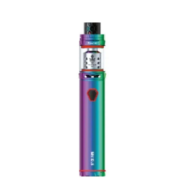 SMOK Stick P25 Kit(Stick Prince Kit)