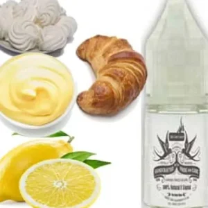 Lightsaber E-Liquid