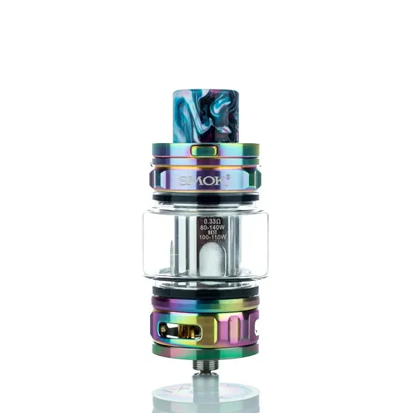 SMOK TFV18 Sub-Ohm Tank - Image 2