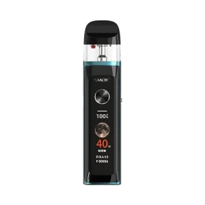 SMOK Novo 6 Ultra Pod System Kit 1700mAh