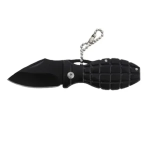 Xtreme - 4.5" Foldable Pocket Knife