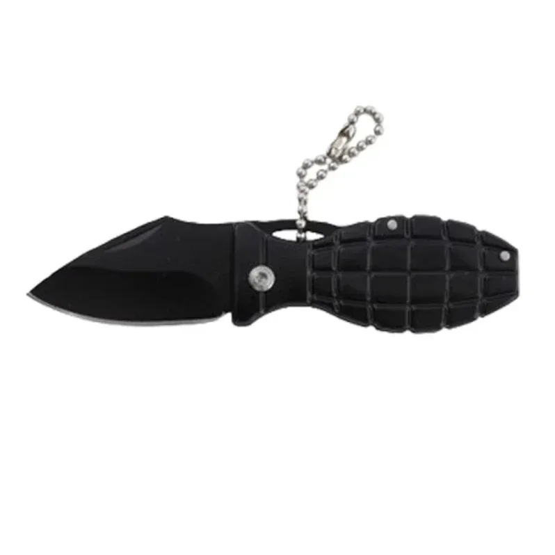 Xtreme - 4.5" Foldable Pocket Knife