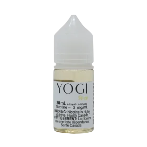 Yogi Pi-co