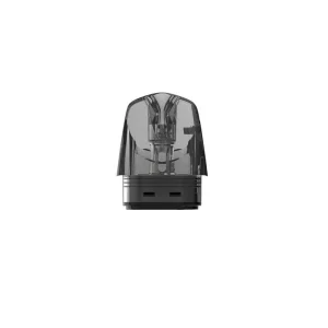 VEIIK VITO Replacement Pod Cartridge 2ml (3pcs/pack)