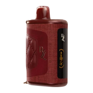 Watermelon Ice RYL Classic 35K by RAZ