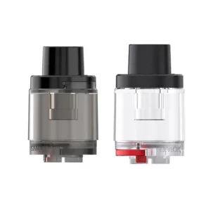 Smok RPM 85/100 Empty Pods 3pk