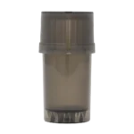 Plastic Capsule Grinder Assorted - Image 2