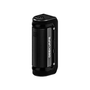 Geek Vape - Aegis Mini 2 M100 Mod