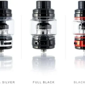 Uwell Valyrian II Pro Sub-Ohm Tank