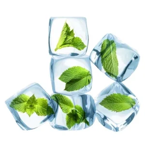 Esmoker Select SALT Nic Menthol Mint 30ml