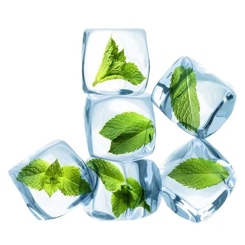 Esmoker Select SALT Nic Menthol Mint 30ml
