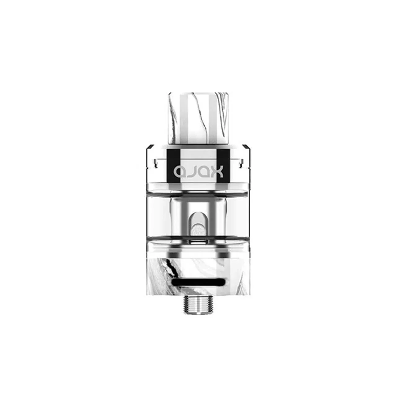Innokin Ajax Tank - Image 2