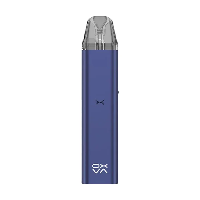 OXVA Xlim SE Bonus Pod Kit - Image 2
