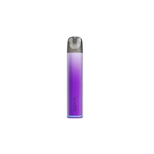 Suorin Pico Lite Battery Device