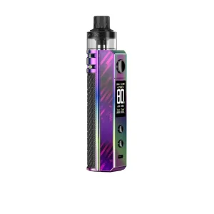 Voopoo - Drag H80S Pod Kit