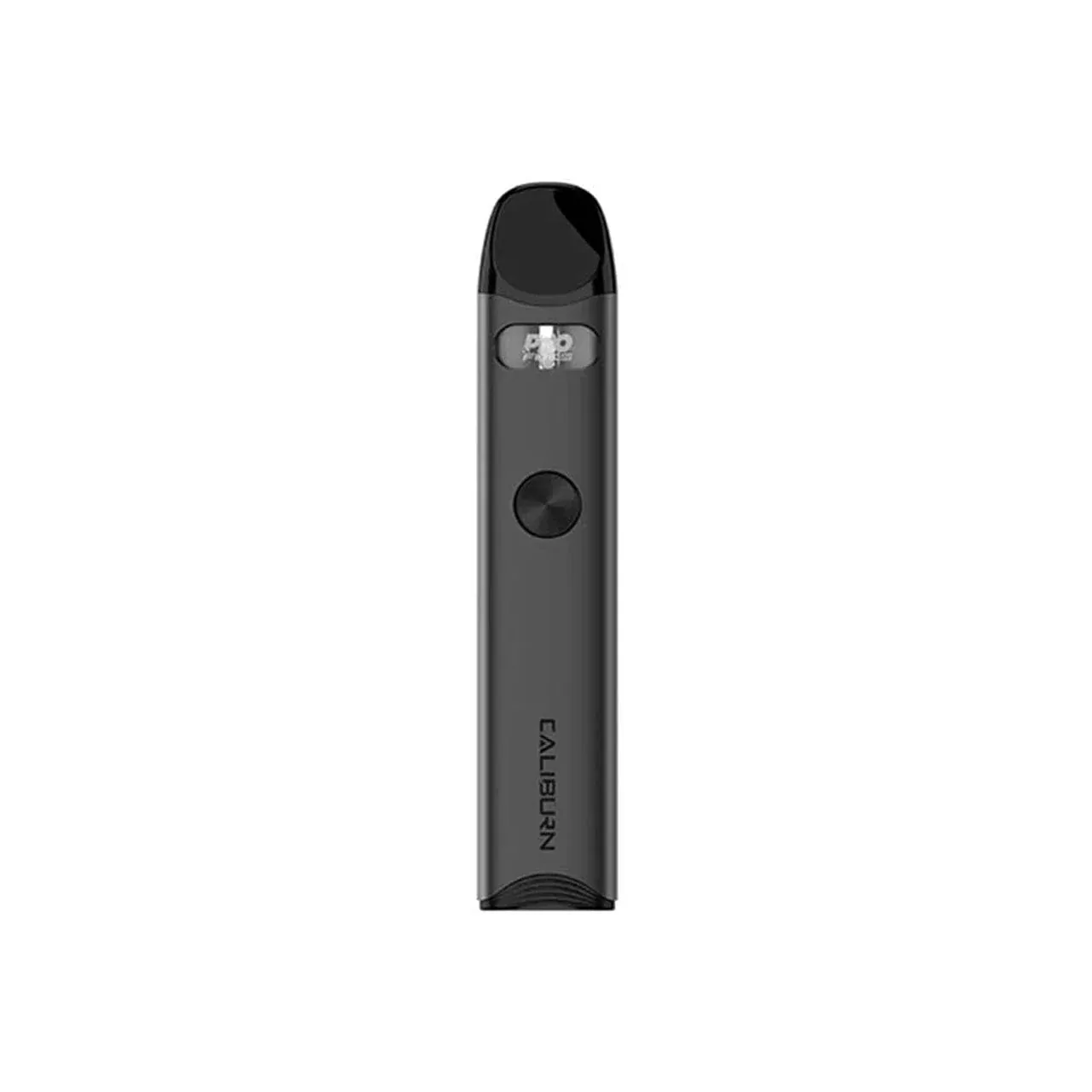 Uwell Caliburn A3 Pod Vape Kit - Image 2