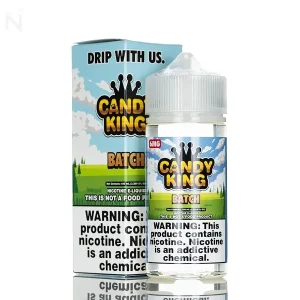 Candy King - Batch - 100ml