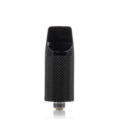 Ooze Beacon C-Core Atomizer and Mouthpiece (2 Pack) - Image 2