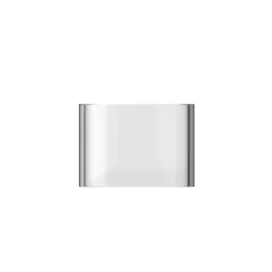 VooPoo - UForce-L Replacement Glass