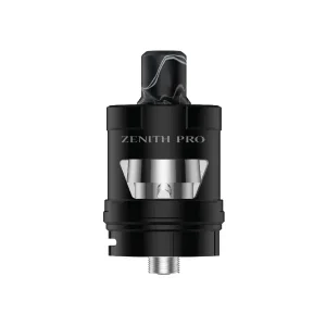 Innokin - Zenith Pro Tank