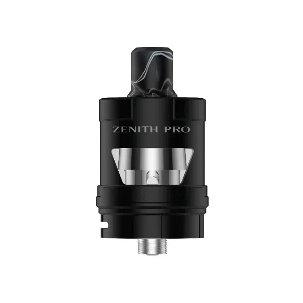 Innokin - Zenith Pro Tank