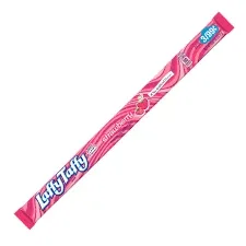 Laffy Taffy Strawberry 23g
