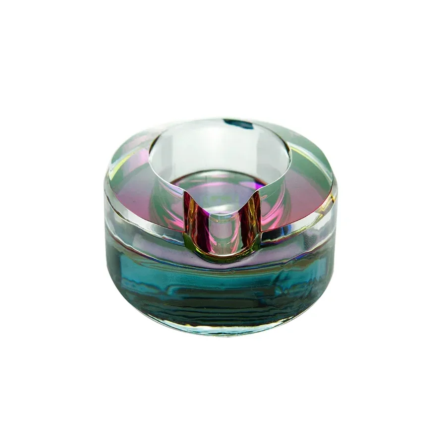 GRAV Ellipse Ashtray - Image 2