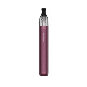 Vaporesso Eco One Pro Pod System Kit 2ml