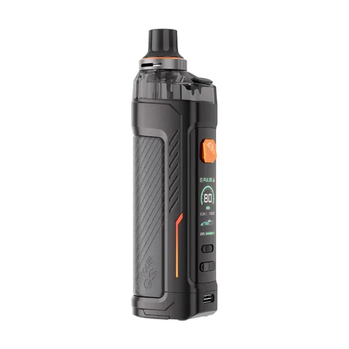 Vaporesso Armour GS Pod Vape Kit - Image 2