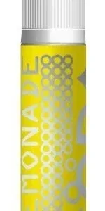 SODA SHOTS - Lemonade Shortfill E-Liquid 50ml