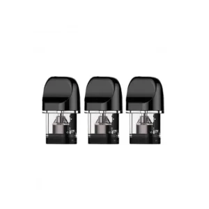 SMOK NOVO POD