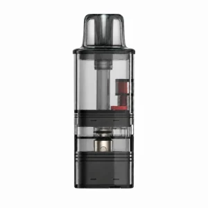 Joyetech Exceed Ultra Pod Cartridge with Container 12ml (1pc/pack)