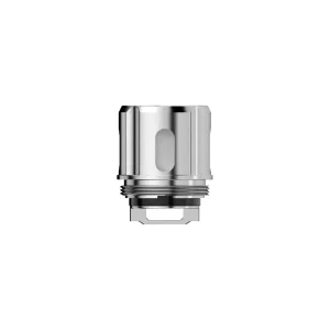 SMOK TFV9 Replacement Coils (Mesh 0.15Ohm)- (Pack of 5)