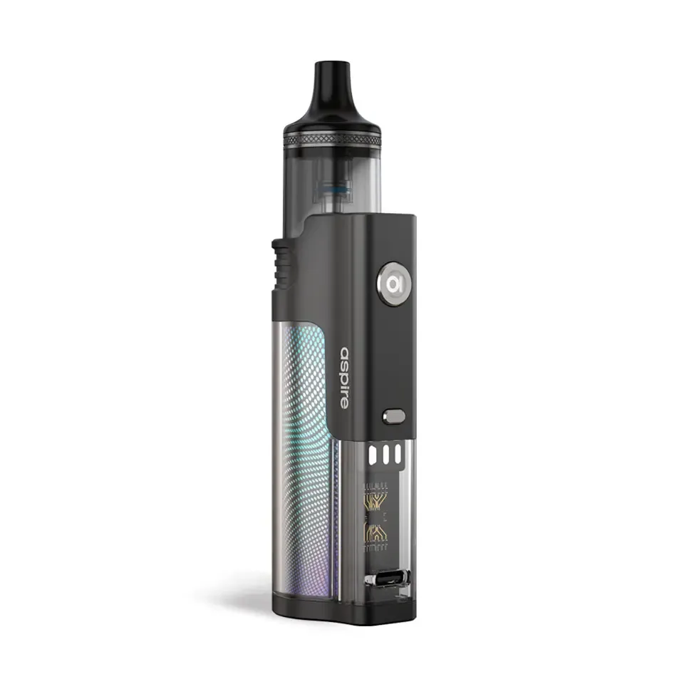 Aspire - Flexus AIO Kit - Image 2