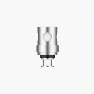 Vaporesso EUC Coils (5pcs/pack)
