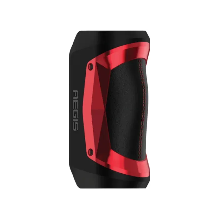 Geekvape - Aegis Mini - Mod - Image 2