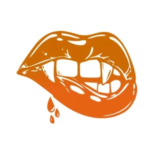 Devil’s Teeth Flavour Concentrate