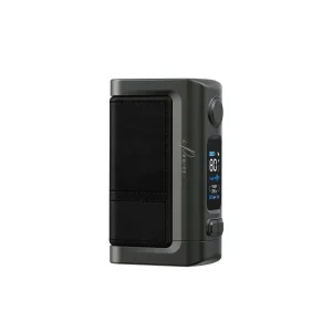 Eleaf - iStick Power 2 Mod