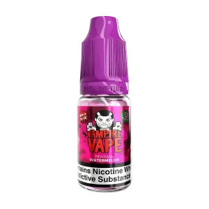 Pinkman Watermelon by Vampire Vape 10ml