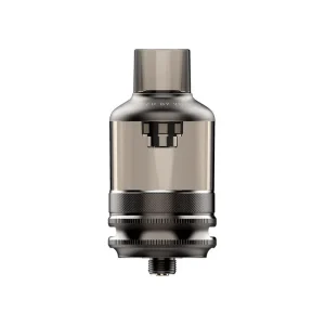 VooPoo TPP Pod Tank